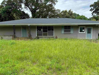 1300 N 59th Ave, Pensacola, FL 32506
