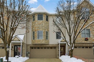 603 Imperial Dr Unit 3B, Imperial, PA 15126