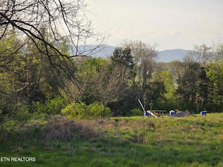 TBD Boatmans Mountain Rd, Morristown, TN 37814