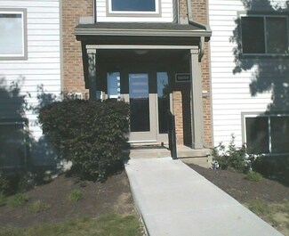 8859 Eagleview Dr Unit 6, West Chester, OH 45069