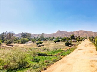 21531 Floral Ave, Perris, CA 92570