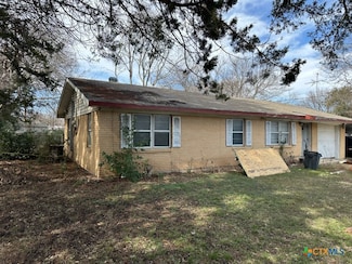 608 Harley Dr, Harker Heights, TX 76548