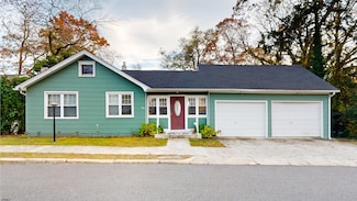 117 E Wyoming Ave, Absecon, NJ 08201