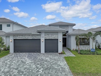 12889 Wingspan Ct, Palm Beach Gardens, FL 33412