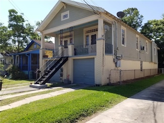 2640 Jasmine St Unit 2642, New Orleans, LA 70122