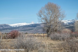 7721 Spoon Creek Dr, Victor, ID 83455