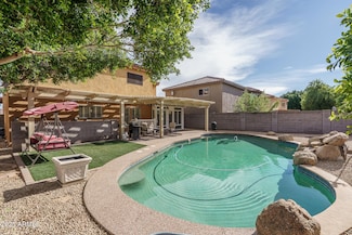 15326 N 158th Ln, Surprise, AZ 85379