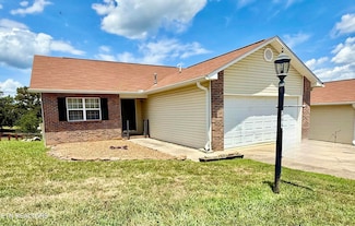 244 Executive Meadows Dr, Lenoir City, TN 37771