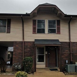 500 Paragon Mills Rd Unit D2, Nashville, TN 37211