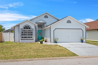 142 Ethan Ave, Davenport, FL 33897