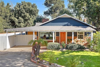2651 Santiago St, Santa Ana, CA 92706