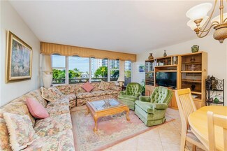 3333 NE 34th St Unit 302, Fort Lauderdale, FL 33308