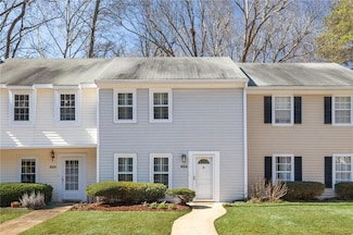 834 Heritage Square, Decatur, GA 30033