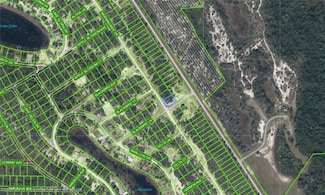 620 Morningside Dr, Lake Placid, FL 33852