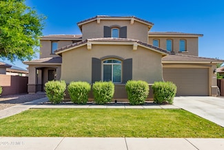 1217 W Fever Tree Ave, San Tan Valley, AZ 85140