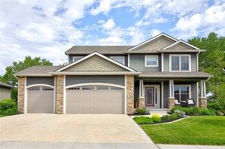 1000 Shelby Dr, Adel, IA 50003