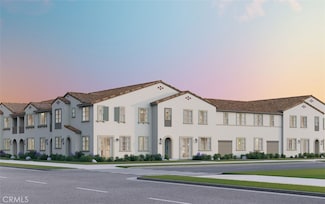 4153 S Limecrest Paseo Unit 61, Ontario, CA 91761