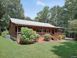 5914 Alabama 79, Guntersville, AL 35976