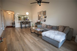 885 SW 113th Way Unit 885, Pembroke Pines, FL 33025