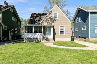 4414 W 171st St, Cleveland, OH 44135