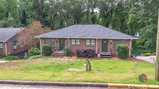 220 E Rutherford St Unit C, Athens, GA 30605