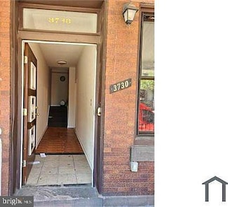 3730 N 16th St Unit 3, Philadelphia, PA 19140