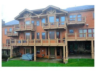 246 Southwind Dr, Seven Springs Resort, PA 15622