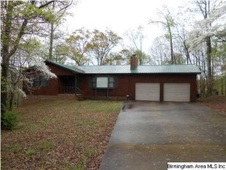 235 Ashley Cir, Blountsville, AL 35031