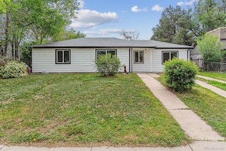 1032 Geneva St, Aurora, CO 80010
