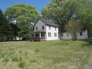 708 Calthrop Neck Rd, Yorktown, VA 23693