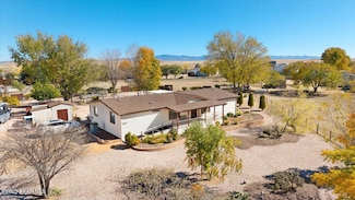1800 Teri Ln, Chino Valley, AZ 86323