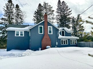 3008 Fraser St, Grand Rapids, MN 55744