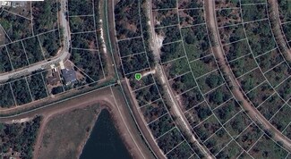 0970062924 Constitution Dr Unit 24, North Port, FL 34291