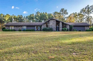 344 Meriwether Trail, Lapine, AL 36046