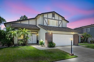 1152 Adele Ln, San Marcos, CA 92078