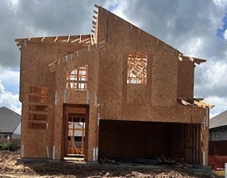 5115 Getty Ln, Arcola, TX 77583