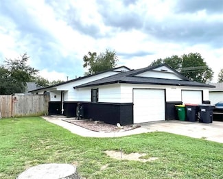 2009 Cypress Place Unit B, Springdale, AR 72762