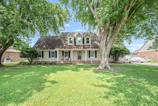 229 Wellington Way, Smyrna, TN 37167