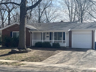 1804 Stanford Place, Edwardsville, IL 62025