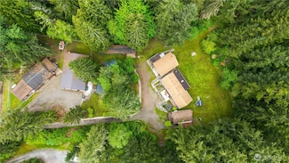 14807 254th St E, Graham, WA 98338