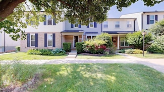 3126 Bolgos Cir, Ann Arbor, MI 48105