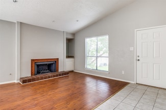 6646 E Lovers Ln Unit 602, Dallas, TX 75214