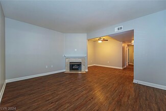 5250 S Rainbow Blvd Unit 1153, Las Vegas, NV 89118