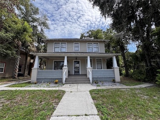 210 W Wisconsin Ave Unit A, Deland, FL 32720