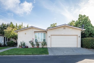 255 Kirkwood Dr, Roseville, CA 95678