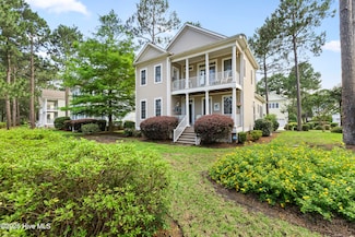 1178 Eastwood Landing Way, Sunset Beach, NC 28468