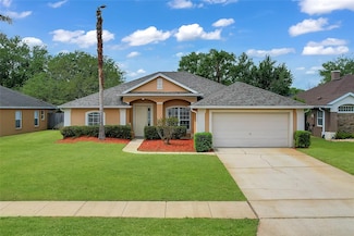 330 Hickory Springs Ct, Debary, FL 32713