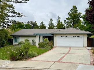 2895 Lodgewood St, Newbury Park, CA 91320