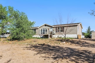 14 Mission Park Loop, Los Lunas, NM 87031