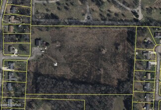 0 Wdxi Dr, Jackson, TN 38305